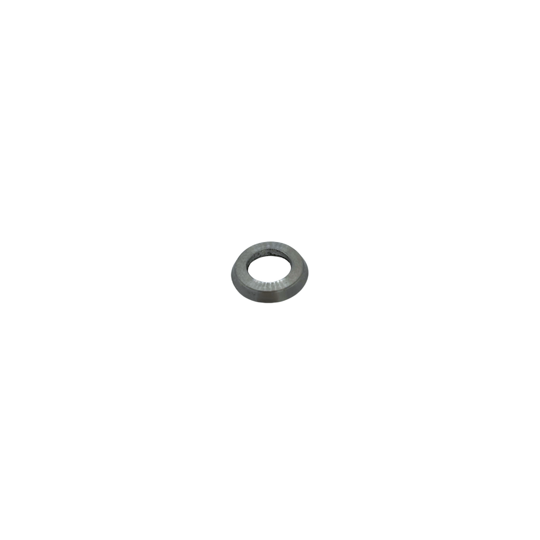 VPA - Collar, Omega Universal Bleeder Replacement