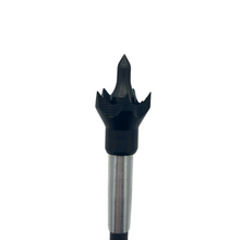 Load image into Gallery viewer, VPA - RIP CLAW - SMALL GAME HEADS -  3 Pack
