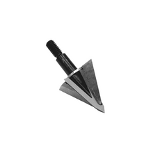 Load image into Gallery viewer, VPA Omega Broadhead
