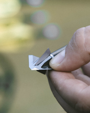Load image into Gallery viewer, VPA Omega Broadhead
