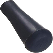 Load image into Gallery viewer, Soft Rubber Blunts
