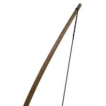 Load image into Gallery viewer, Greyhawke English Longbow
