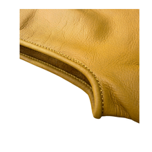 Load image into Gallery viewer, King Glove - Classic Glove
