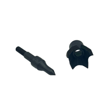 Load image into Gallery viewer, VPA - RIP CLAW - SMALL GAME HEADS -  3 Pack
