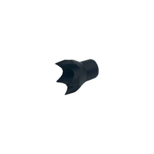 Load image into Gallery viewer, VPA - RIP CLAW - SMALL GAME HEADS -  3 Pack
