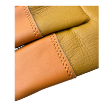 Load image into Gallery viewer, King Glove - Classic Glove
