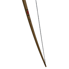 Load image into Gallery viewer, Greyhawke English Longbow
