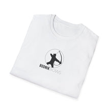 Load image into Gallery viewer, Bodnik Bows Logo Shirt
