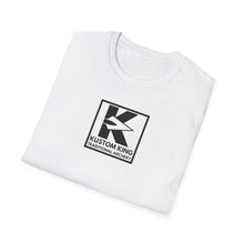 Load image into Gallery viewer, Kustom King Traditional Archery Logo Shirt
