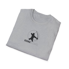 Load image into Gallery viewer, Bodnik Bows Logo Shirt
