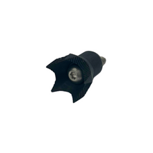 Load image into Gallery viewer, VPA - RIP CLAW - SMALL GAME HEADS -  3 Pack
