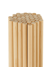 Load image into Gallery viewer, King Shafts - Cedar Premium Shafting
