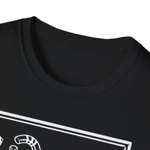 Load image into Gallery viewer, Traditional or Die - T Shirt
