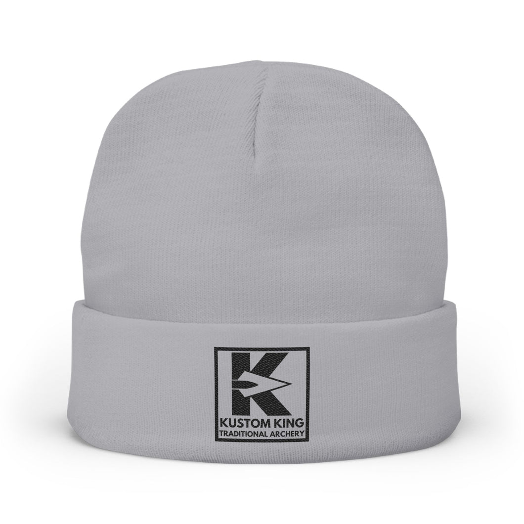 Kustom King Beanie