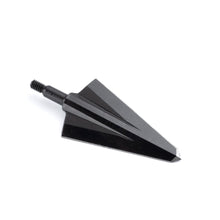 Load image into Gallery viewer, VPA - 2-Blade Double Bevel - 3 Pack
