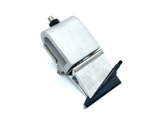 Load image into Gallery viewer, Broadhead Sharpener
