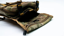 Load image into Gallery viewer, ALPHA Hunting Pack &amp; Quiver
