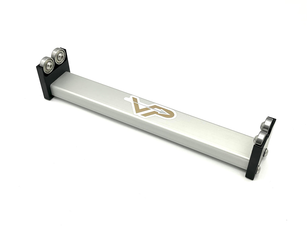 VPA - Arrow Spinner