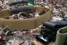 Load image into Gallery viewer, ALPHA Bombproof Belt
