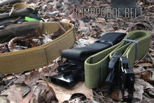Load image into Gallery viewer, ALPHA Bombproof Belt
