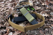 Load image into Gallery viewer, ALPHA Bombproof Belt
