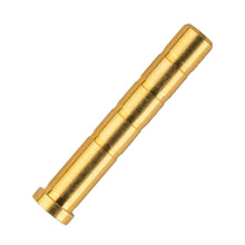 Load image into Gallery viewer, Safari Tuff - Old Skool  - .245 Arrow Shafts - 6 Pack
