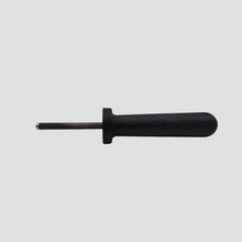 Load image into Gallery viewer, Steamboat Super Sharpener - Broadhead handle
