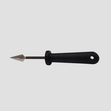 Load image into Gallery viewer, Steamboat Super Sharpener - Broadhead handle
