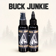 Load image into Gallery viewer, The Elite Package | All Scents All Seasons

