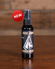 Load image into Gallery viewer, David&#39;s Select Scents
