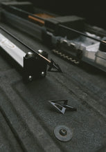 Load image into Gallery viewer, 3-Blade
