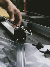 Load image into Gallery viewer, Arrow Spinner
