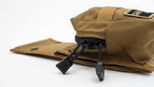 Load image into Gallery viewer, The Delta - Pocket Quiver
