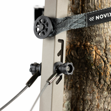 Load image into Gallery viewer, Echo Hang On Treestand
