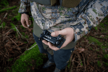 Load image into Gallery viewer, SpinEX
