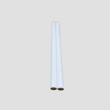 Load image into Gallery viewer, Set of 2 - 3/8 inch Premium Replacement Rods
