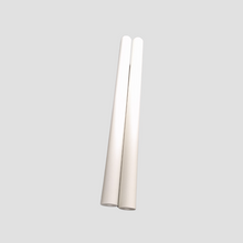 Load image into Gallery viewer, Set of 2 - 1/2 inch Replacement Rods
