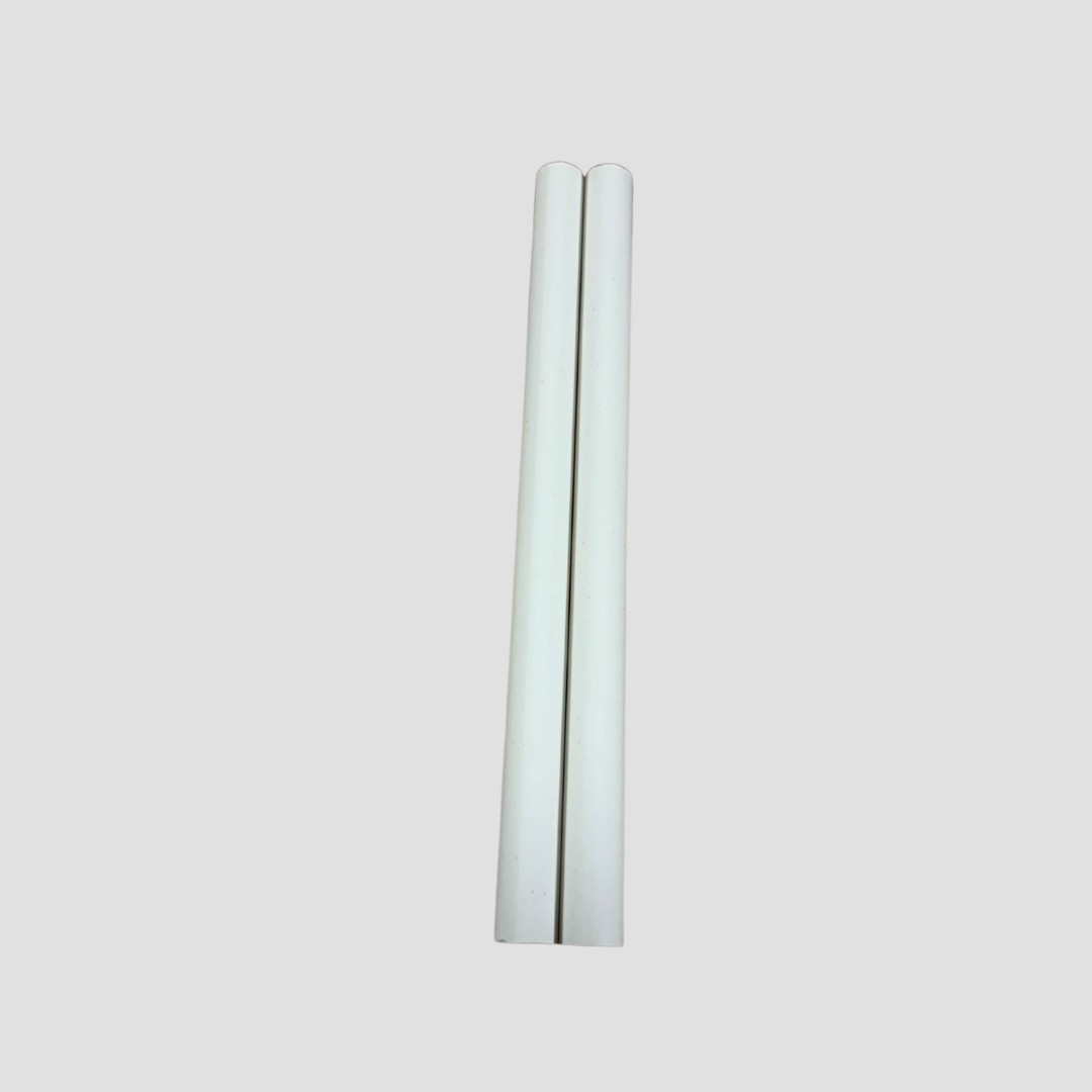 Set of 2 - 3/8 inch Standard Replacement Rods – Kustom King Traditional ...