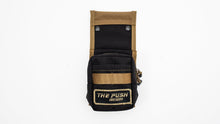 Load image into Gallery viewer, The Delta - Pocket Quiver
