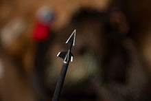 Load image into Gallery viewer, TURKEY SPURS
