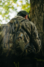 Load image into Gallery viewer, VPA x SKB Watertight Broadhead Case
