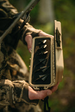 Load image into Gallery viewer, VPA x SKB Watertight Broadhead Case
