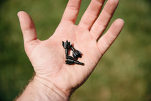 Load image into Gallery viewer, SMALL GAME THUMPERS
