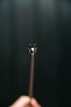 Load image into Gallery viewer, SMALL GAME THUMPERS
