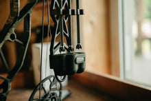 Load image into Gallery viewer, SMALL GAME THUMPERS
