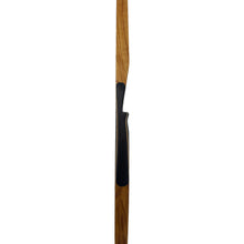 Load image into Gallery viewer, Bodnik - Dakota Longbow
