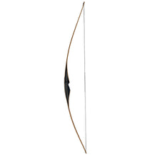 Load image into Gallery viewer, Bodnik - Dakota Longbow
