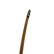 Load image into Gallery viewer, Bodnik - Dakota Longbow
