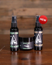 Load image into Gallery viewer, David&#39;s Select Scents
