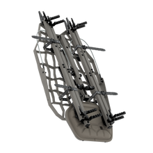 Load image into Gallery viewer, Echo Hunt Ready™ System
